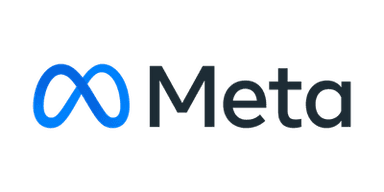 Meta Business logo