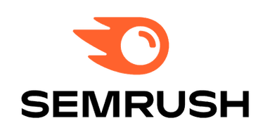 Semrush logo