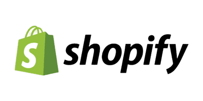 Shopify e-ticaret altyapısı