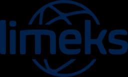 Limeks logosu