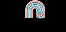 Raneel logosu