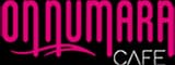 10 Numara Cafe logosu