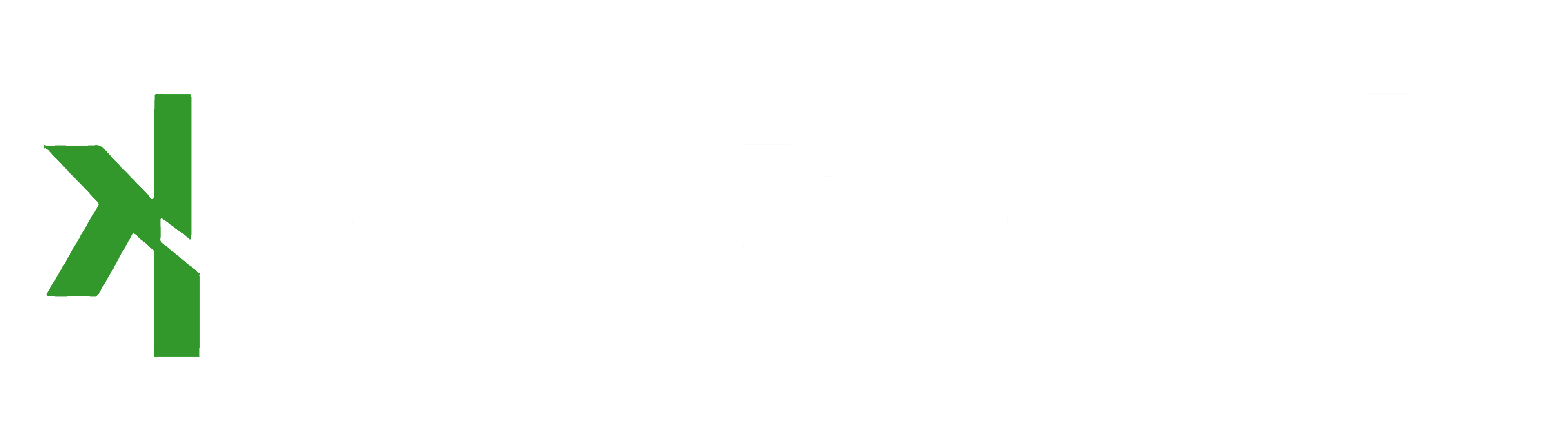 Köstebek logosu