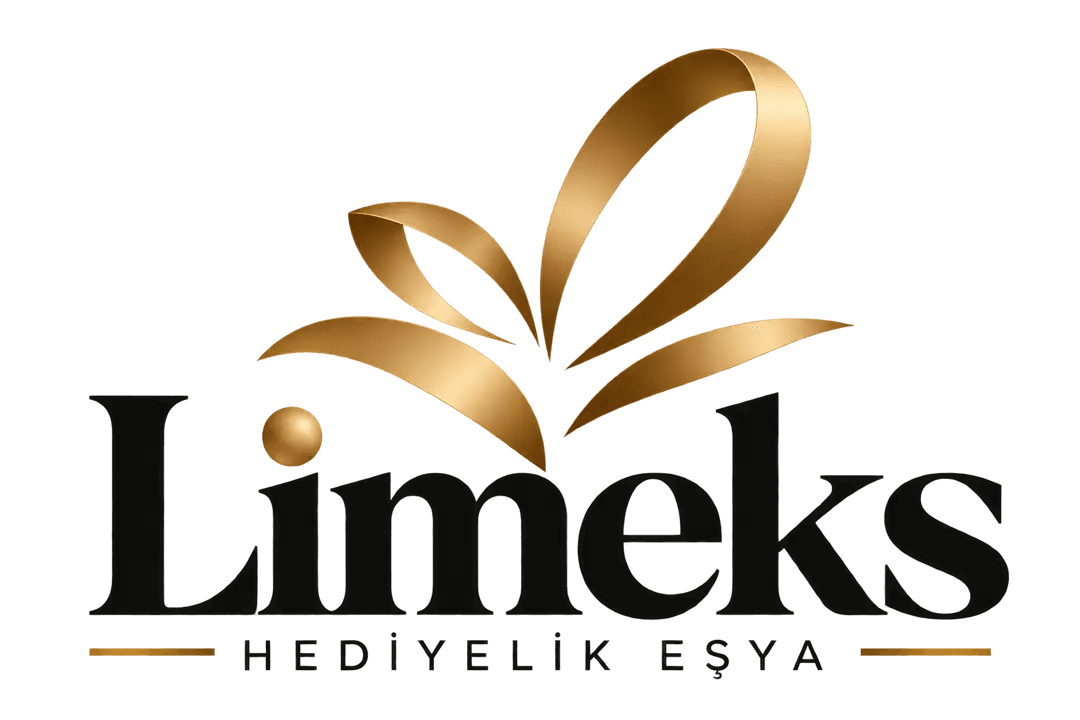 Limeks Hediyelik logosu