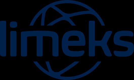 Limeks logosu