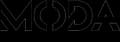 Outdoorix logosu