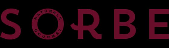 Sorbe Drink logosu