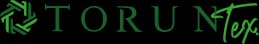 Toruntex logosu