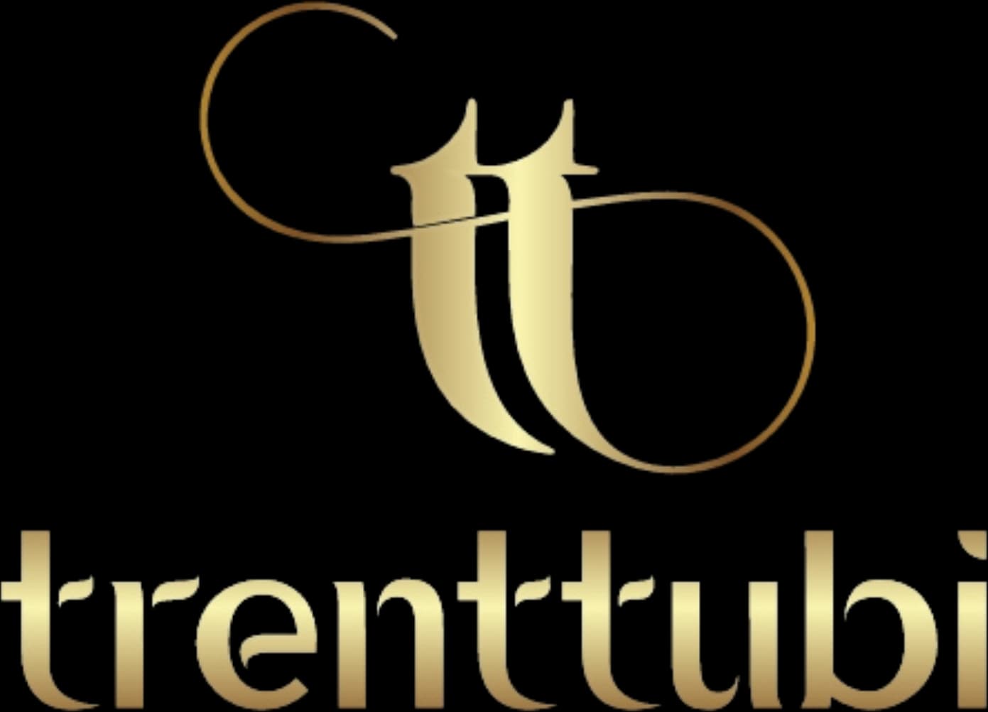 Trenttubi logosu