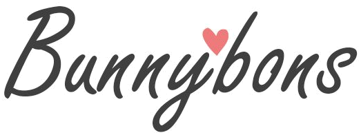 BunnyBons logosu