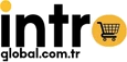 İnntro Global logosu