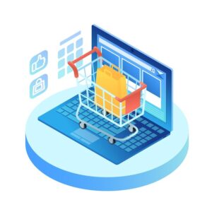 E-Ticaret Başarınızı Artırmak İçin İpuçları ve Stratejiler