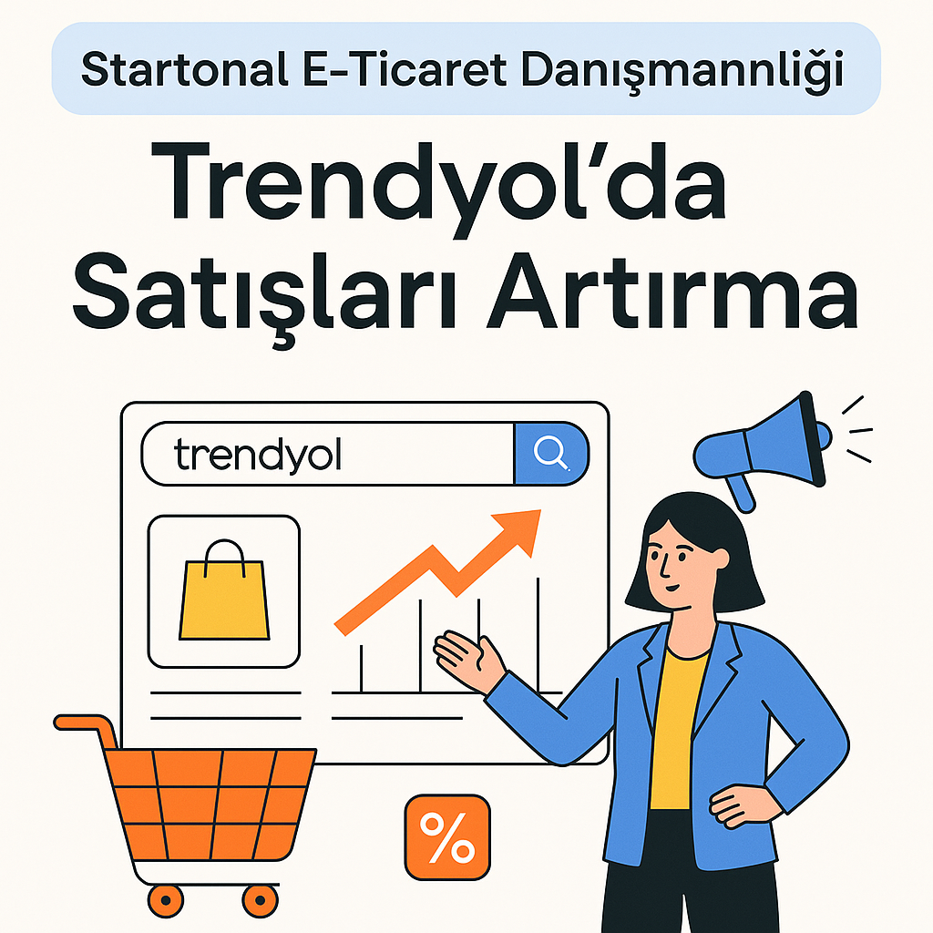 Pazaryeri Yönetimi Görseli