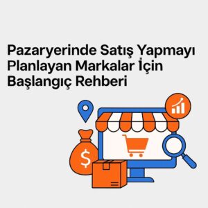 Anasayfa 8 pazaryerirehberi 1