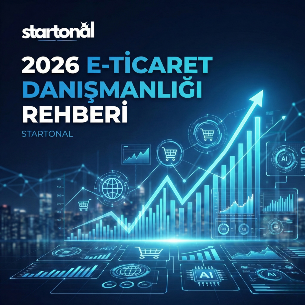 e-ticaret-danismaligi