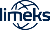 Referans Marka